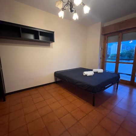 Ciamarra Rooms Rome Exterior photo