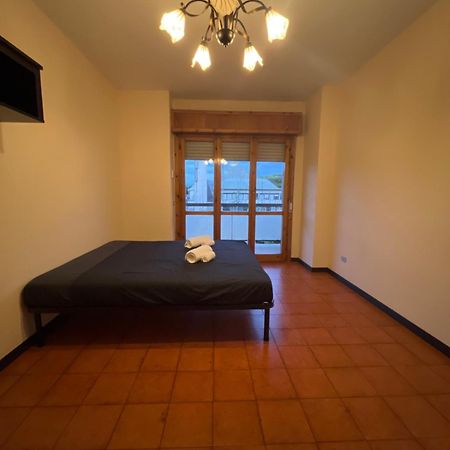 Ciamarra Rooms Rome Exterior photo
