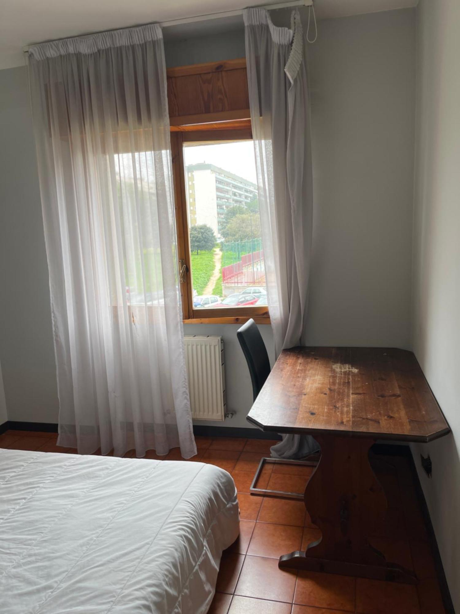 Ciamarra Rooms Rome Exterior photo