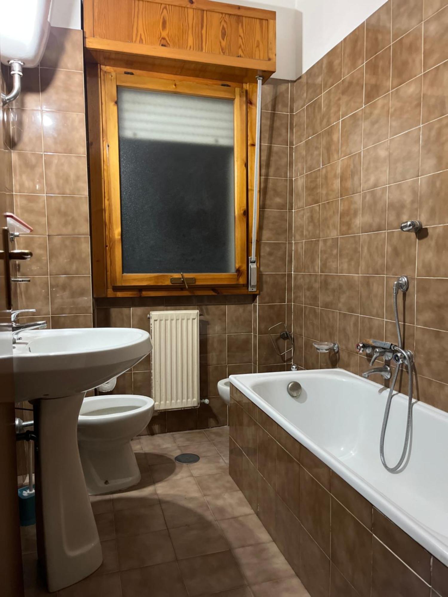 Ciamarra Rooms Rome Exterior photo
