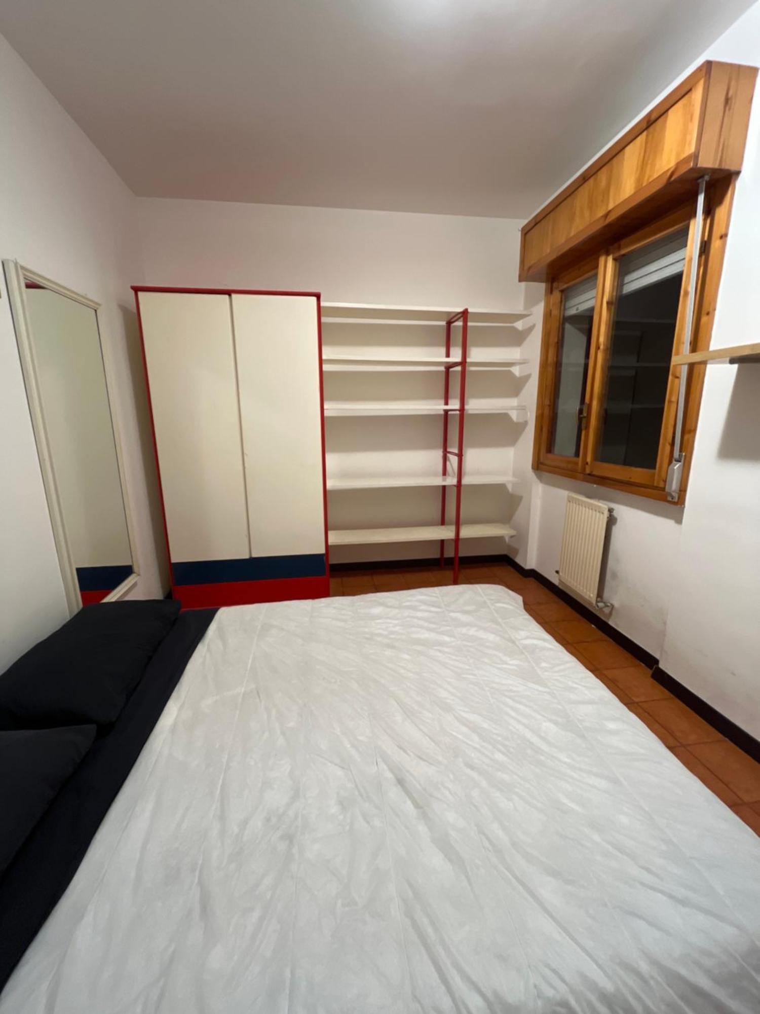 Ciamarra Rooms Rome Exterior photo
