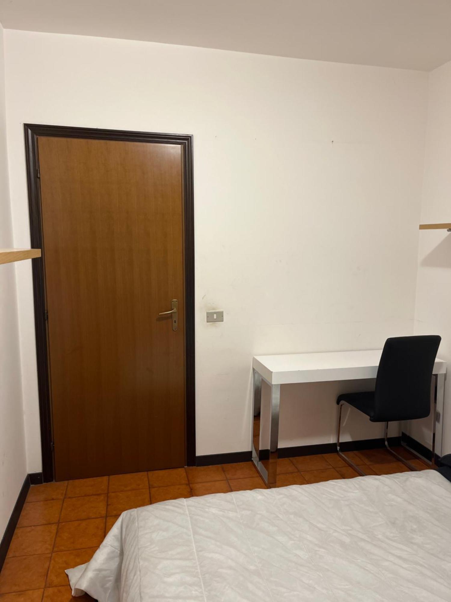 Ciamarra Rooms Rome Exterior photo