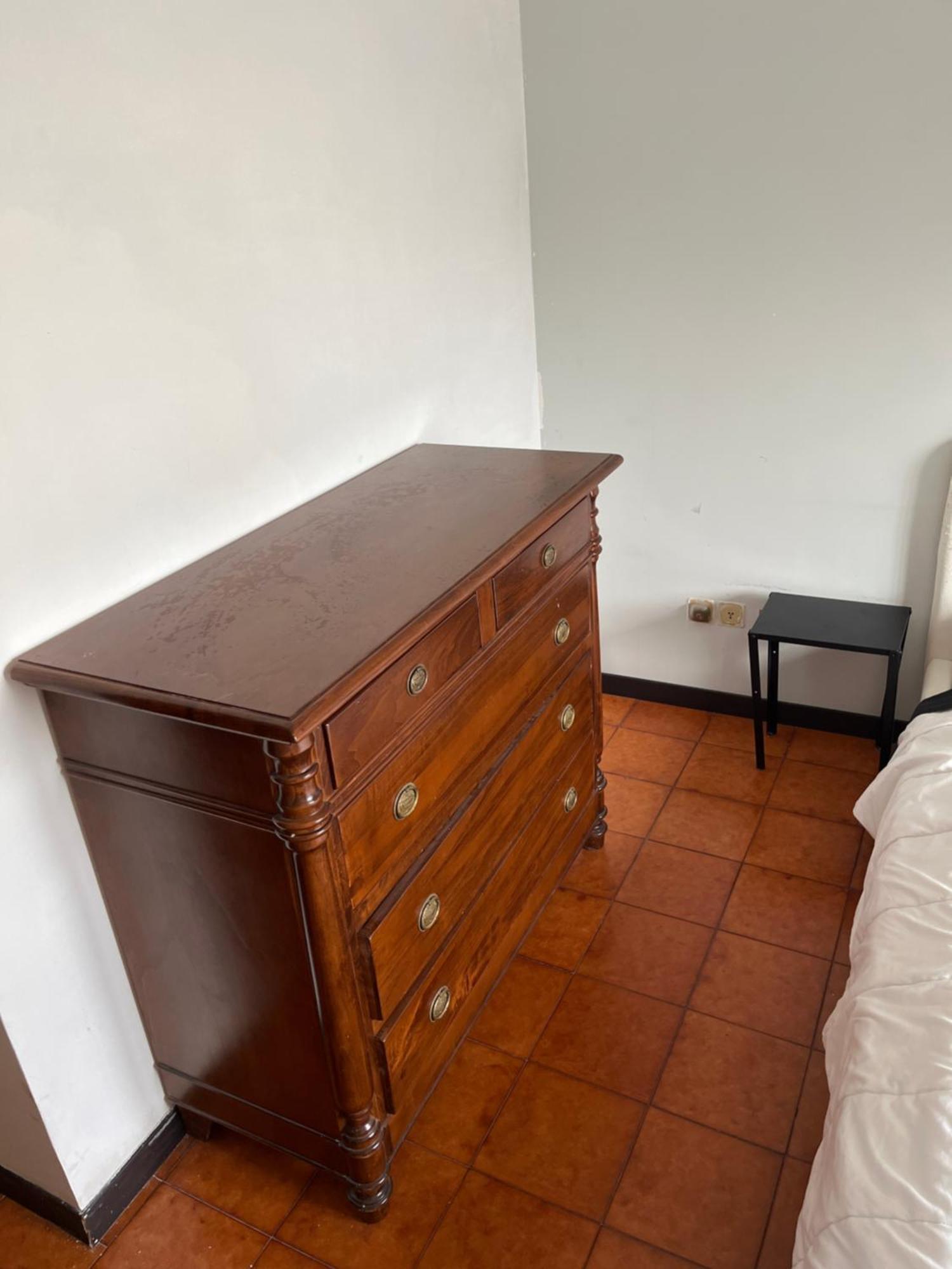 Ciamarra Rooms Rome Exterior photo