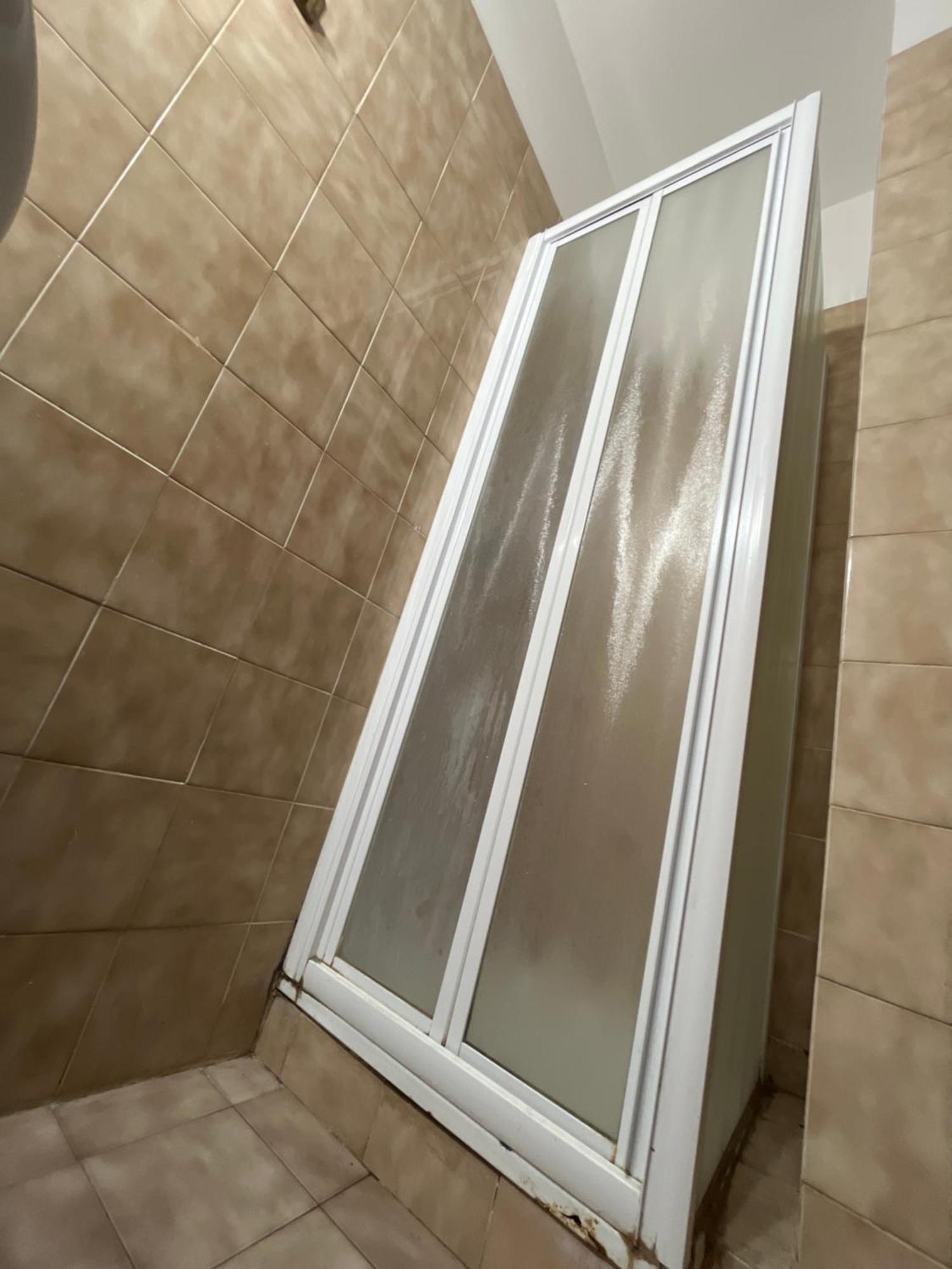 Ciamarra Rooms Rome Exterior photo
