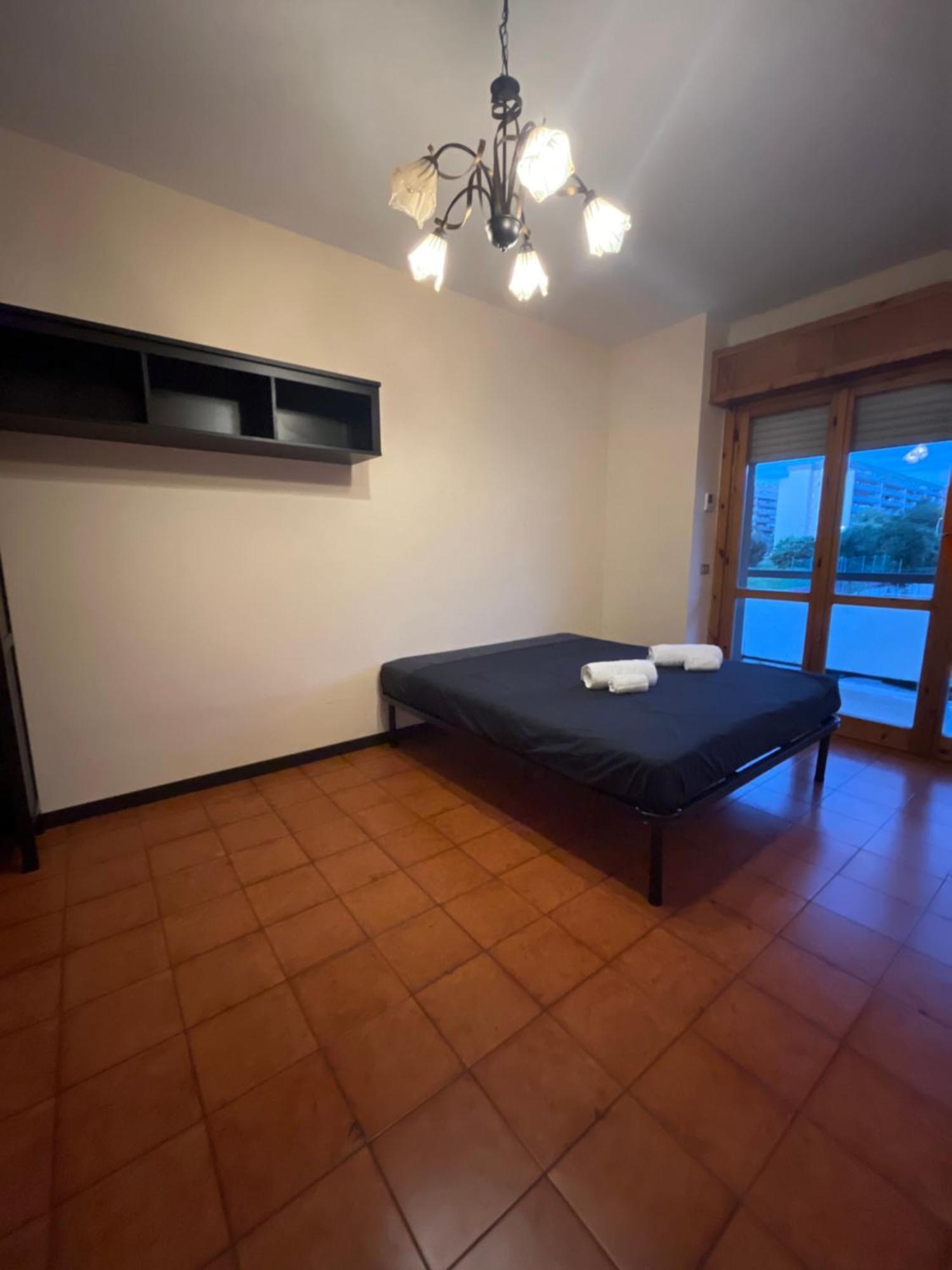 Ciamarra Rooms Rome Exterior photo