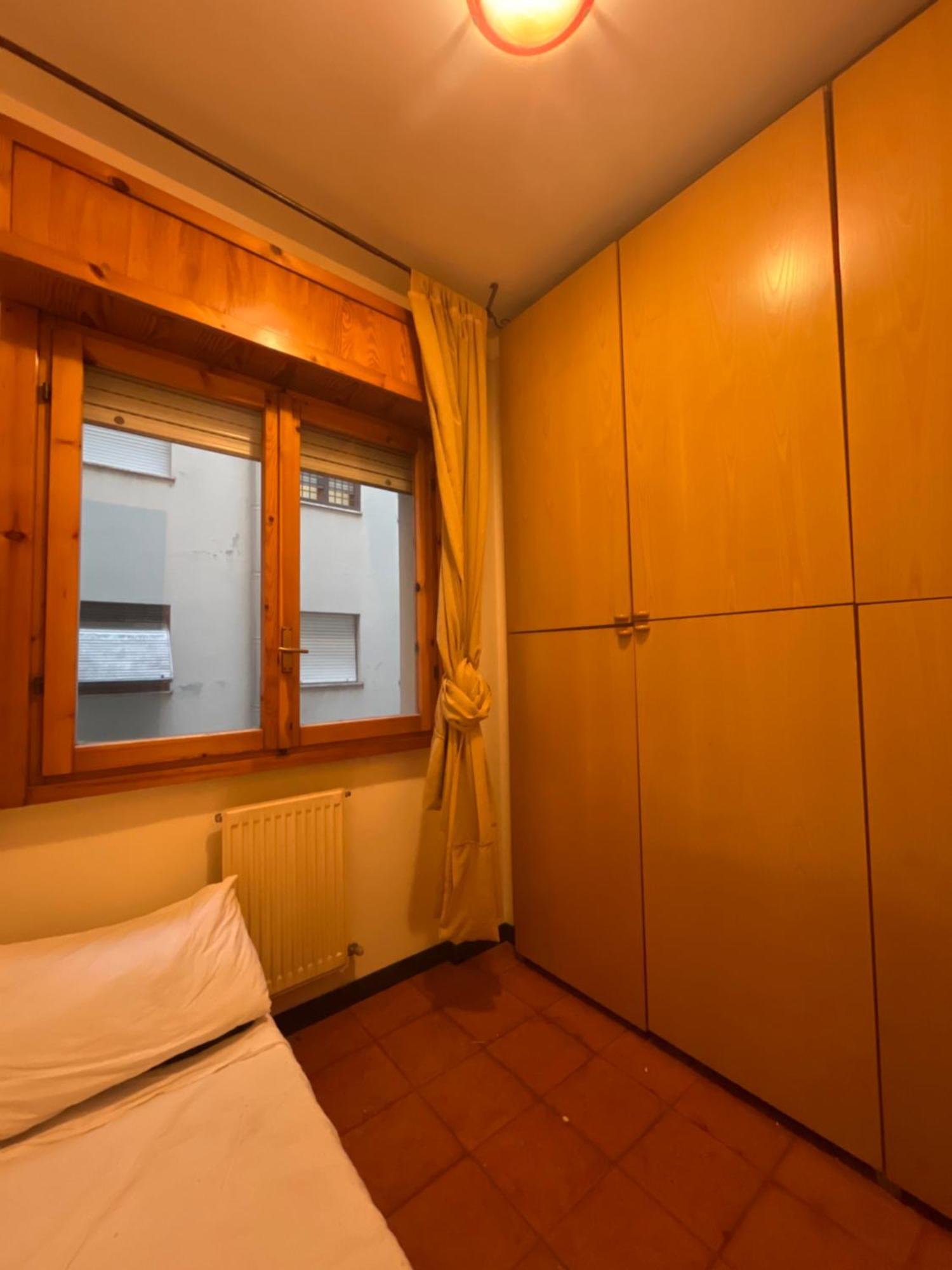 Ciamarra Rooms Rome Exterior photo