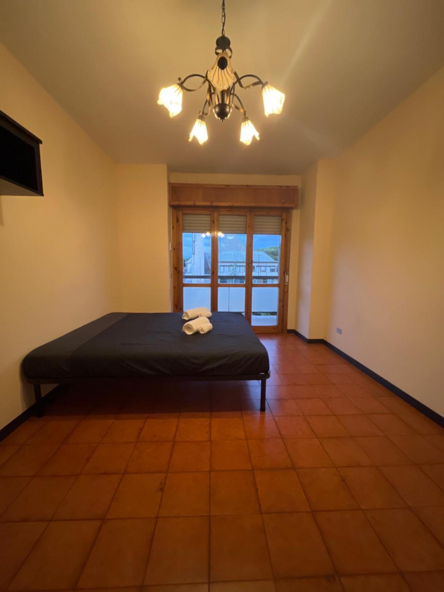 Ciamarra Rooms Rome Exterior photo