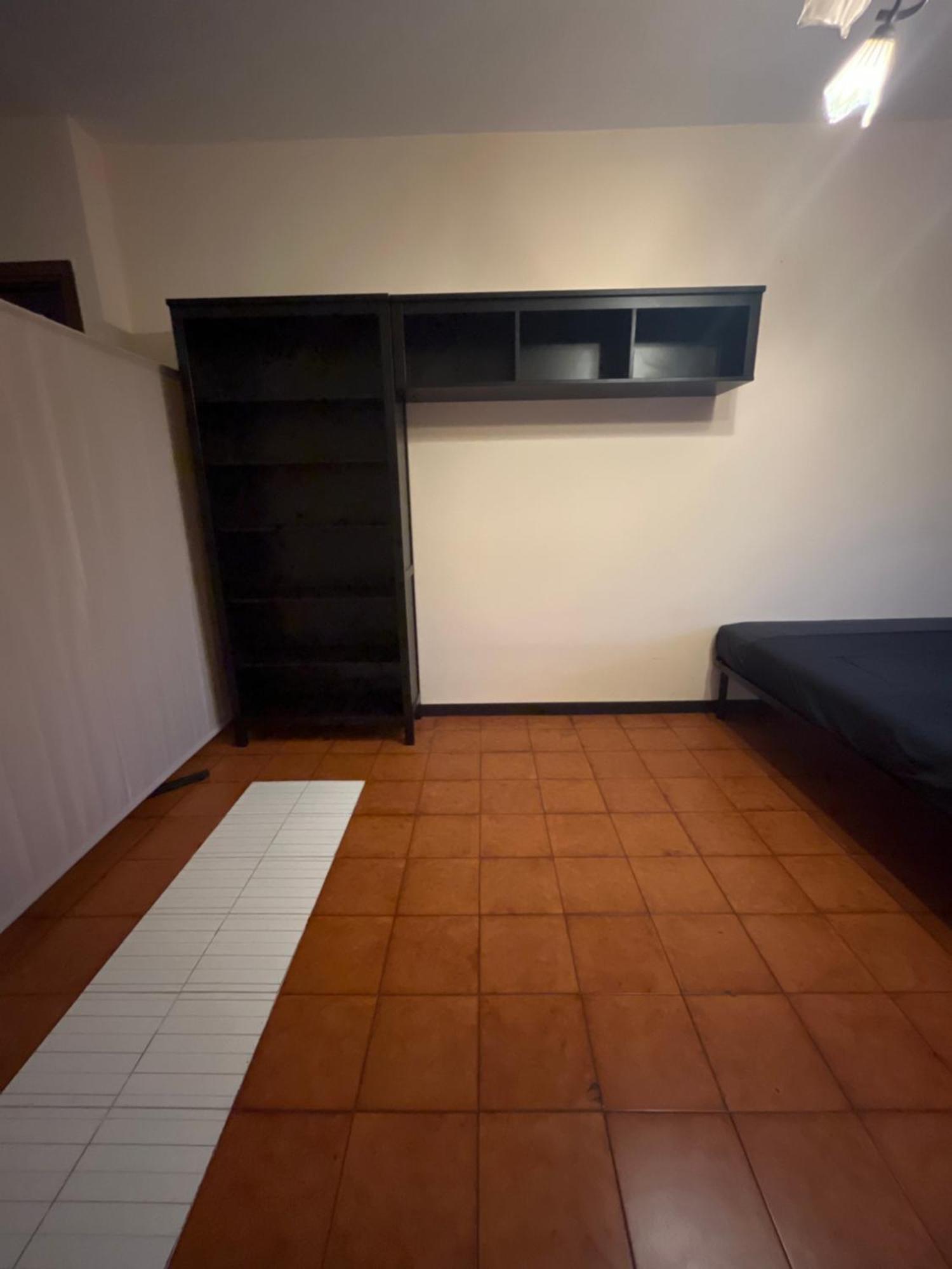 Ciamarra Rooms Rome Exterior photo